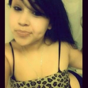 Meet your Posher, Evalizet